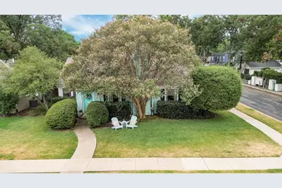 6000 Revere Place, Dallas, TX 75206 - Photo 31