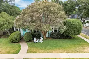 6000 Revere Pl, Dallas, TX 75206 - Photo 31