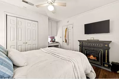6000 Revere Place, Dallas, TX 75206 - Photo 13