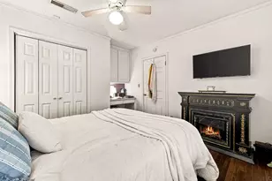 6000 Revere Pl, Dallas, TX 75206 - Photo 13