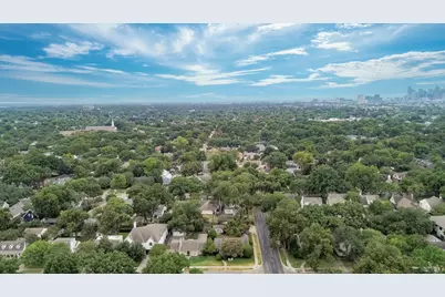 6000 Revere Place, Dallas, TX 75206 - Photo 33