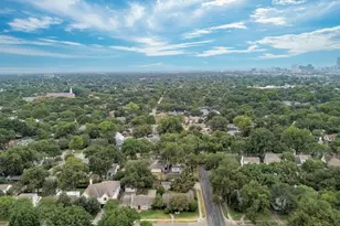 6000 Revere Pl, Dallas, TX 75206 - Photo 33