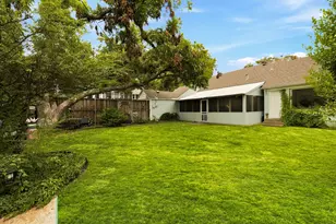 6000 Revere Pl, Dallas, TX 75206 - Photo 25
