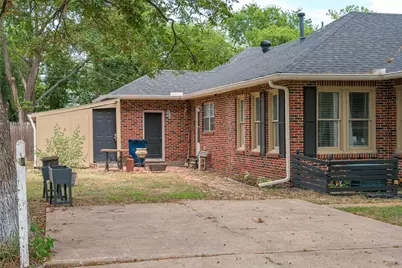 209 S Bond Street, Whitewright, TX 75491 - Photo 7