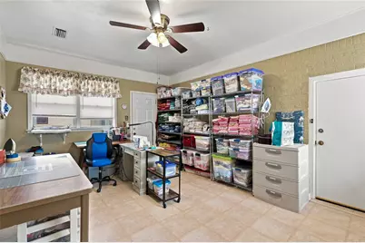 209 S Bond Street, Whitewright, TX 75491 - Photo 27
