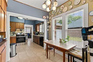 209 S Bond St, Whitewright, TX 75491 - Photo 17