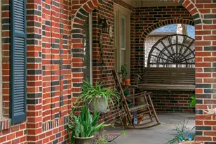 209 S Bond St, Whitewright, TX 75491 - Photo 9