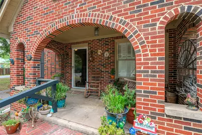 209 S Bond Street, Whitewright, TX 75491 - Photo 11