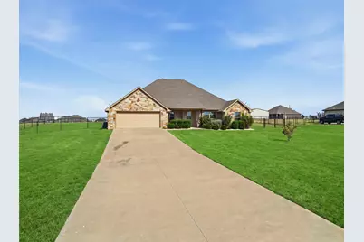 8600 County Road 1229, Godley, TX 76044 - Photo 3