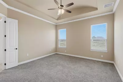 8600 County Road 1229, Godley, TX 76044 - Photo 15