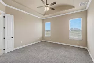 8600 County Rd 1229, Godley, TX 76044 - Photo 15