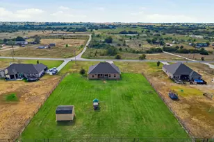 8600 County Rd 1229, Godley, TX 76044 - Photo 35