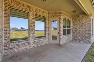 8600 County Rd 1229, Godley, TX 76044 - Photo 25