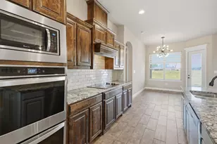 8600 County Rd 1229, Godley, TX 76044 - Photo 13