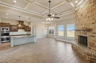 8600 County Rd 1229, Godley, TX 76044 - Photo 5