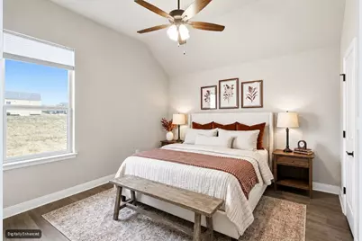 8600 County Road 1229, Godley, TX 76044 - Photo 19