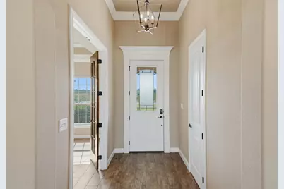 8600 County Road 1229, Godley, TX 76044 - Photo 5