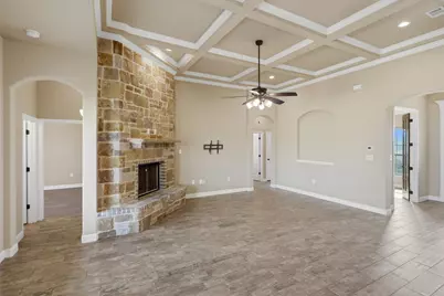 8600 County Road 1229, Godley, TX 76044 - Photo 7