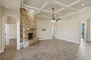 8600 County Rd 1229, Godley, TX 76044 - Photo 7