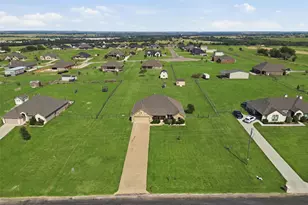 8600 County Rd 1229, Godley, TX 76044 - Photo 29