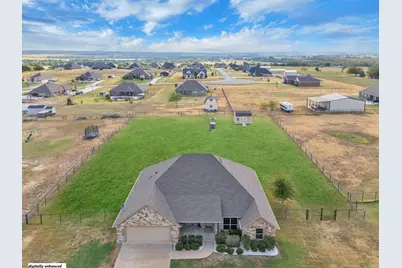8600 County Road 1229, Godley, TX 76044 - Photo 25