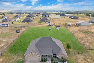 8600 County Rd 1229, Godley, TX 76044 - Photo 25