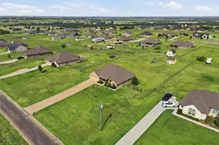 8600 County Rd 1229, Godley, TX 76044 - Photo 31