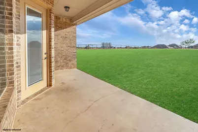 8600 County Road 1229, Godley, TX 76044 - Photo 23