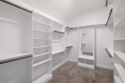 8600 County Road 1229, Godley, TX 76044 - Photo 21