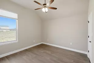 8600 County Rd 1229, Godley, TX 76044 - Photo 19