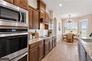 8600 County Rd 1229, Godley, TX 76044 - Photo 3