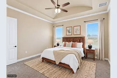 8600 County Road 1229, Godley, TX 76044 - Photo 15