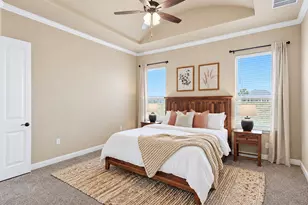 8600 County Rd 1229, Godley, TX 76044 - Photo 15