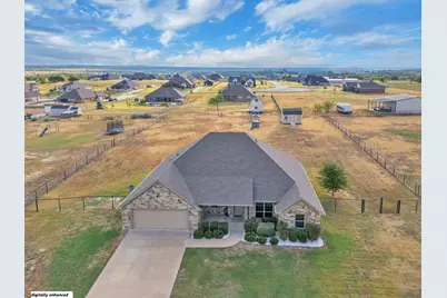 8600 County Road 1229, Godley, TX 76044 - Photo 29