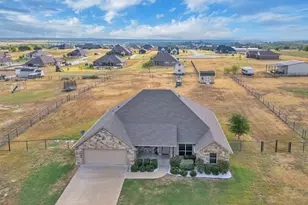 8600 County Rd 1229, Godley, TX 76044 - Photo 29