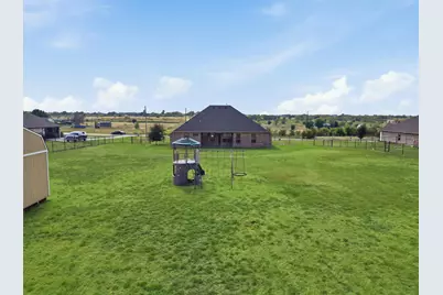 8600 County Road 1229, Godley, TX 76044 - Photo 37