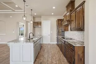 8600 County Rd 1229, Godley, TX 76044 - Photo 11