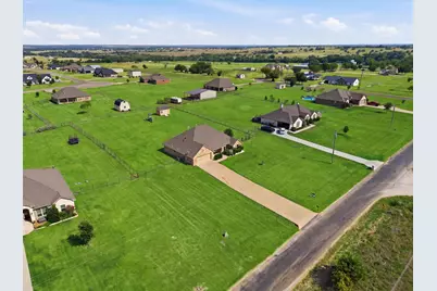 8600 County Road 1229, Godley, TX 76044 - Photo 31