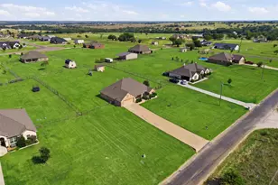 8600 County Rd 1229, Godley, TX 76044 - Photo 31
