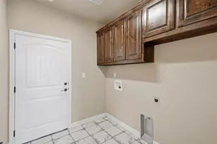 8600 County Rd 1229, Godley, TX 76044 - Photo 25