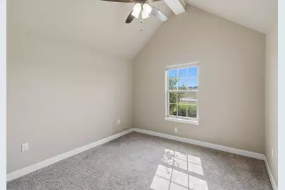8600 County Road 1229, Godley, TX 76044 - Photo 17