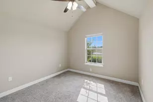 8600 County Rd 1229, Godley, TX 76044 - Photo 17
