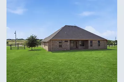 8600 County Road 1229, Godley, TX 76044 - Photo 29