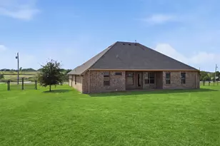 8600 County Rd 1229, Godley, TX 76044 - Photo 29