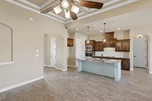 8600 County Rd 1229, Godley, TX 76044 - Photo 9