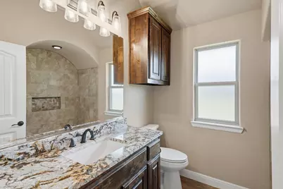 8600 County Road 1229, Godley, TX 76044 - Photo 23