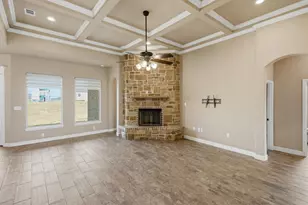 8600 County Rd 1229, Godley, TX 76044 - Photo 11
