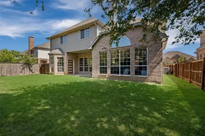 1608 Crown Point Road, McKinney, TX 75072 - Photo 33