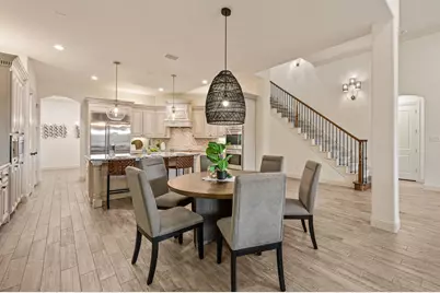 6504 Cimmaron Trail, Colleyville, TX 76034 - Photo 11