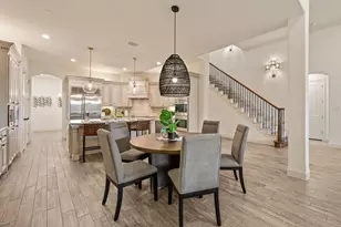 6504 Cimmaron Trail, Colleyville, TX 76034 - Photo 11